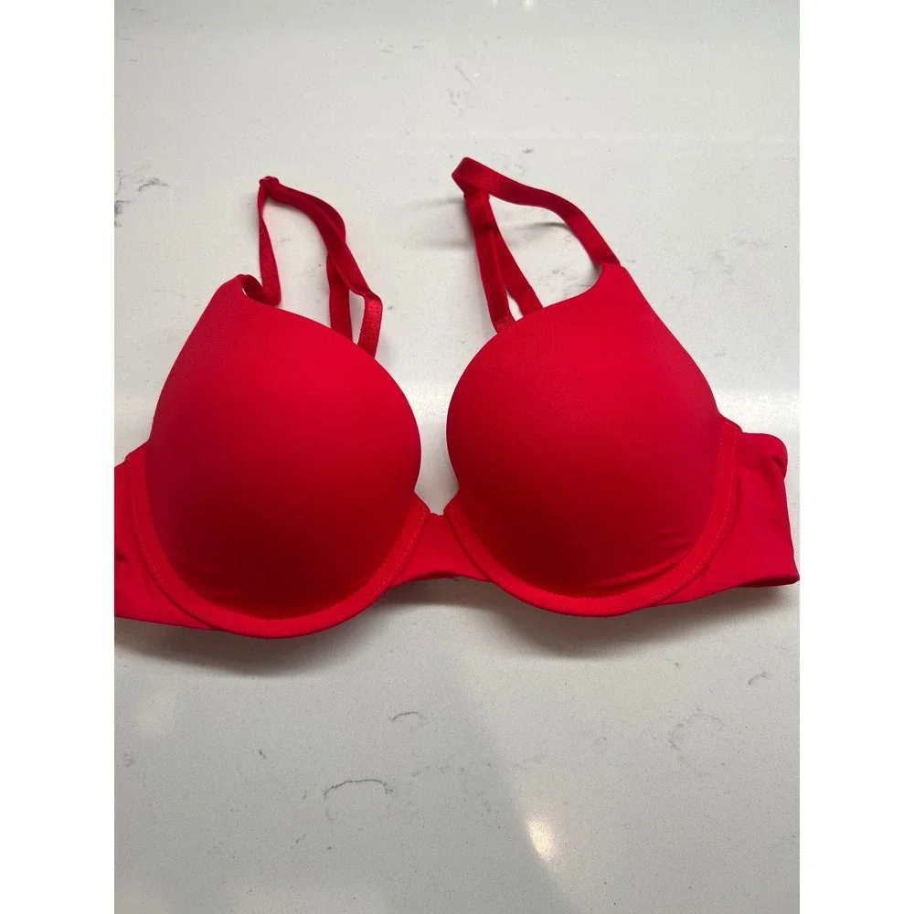Victorias Secret victoria secret
